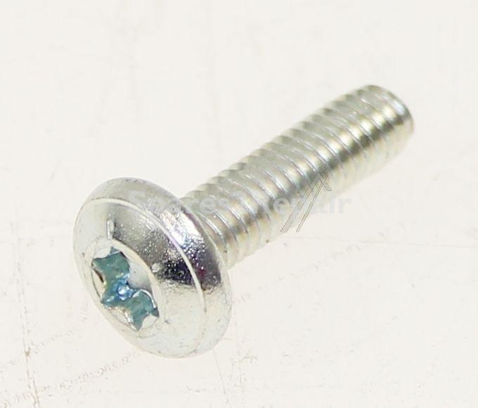 Smeg Hook - 763850279 Hook Front Side Short