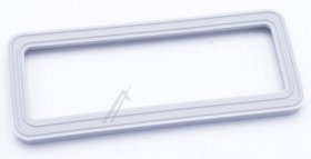 Smeg Sealing Materials - 754131769 Gasket Front Nozzle