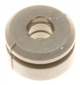 Smeg Sealing Materials - 754132227 Seal