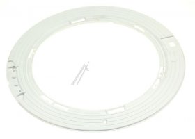 Door Frame - 2971235000 C00882509 Outer Door Ring [Arcelik]