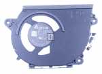 Samsung Notebook Cooler - Ba62-00495b Heat Sink: Bloomington Al T1 W70 L60mm Si
