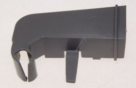 Samsung Door Hinges For Fridges - Da63-04849e Cover-wire Hinge R:twin-pjt ppt1 8 - -