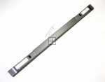 Housing Top - 4615030400 C00917975 Top Trim Electronic Beko 2010 [Arcelik]