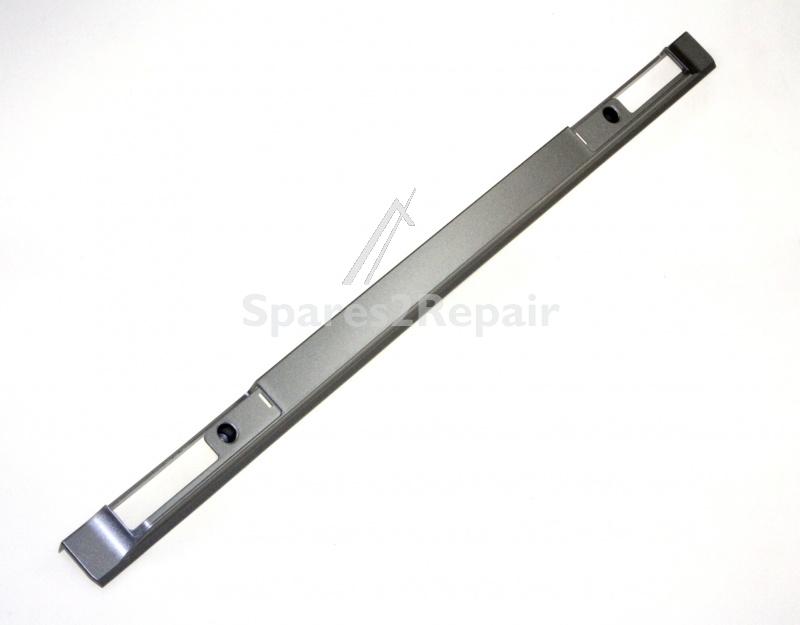 Housing Top - 4615030400 C00917975 Top Trim Electronic Beko 2010 [Arcelik]