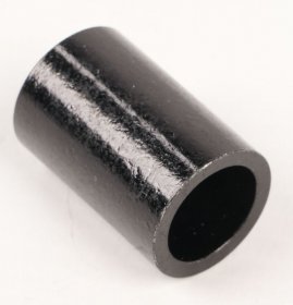 Navee Bushing - 40030100000049 Rear Axle Sleeve Right Assembly