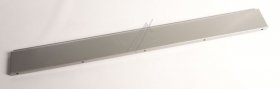 Silverline Metal Grease Trap - Ym115 2240 601 Filter Panel (metallic) 60