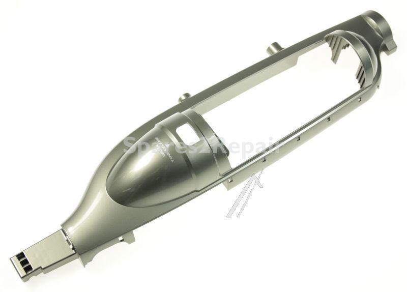 Housing Frame - 49036291 Half Shell R-h [Candy Hoover]