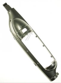 Housing Frame - 49036290 Half Shell L-h [Candy Hoover]