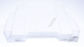 Denon Marantz Edge Protection - Pp55492 Poly Base Protection 703 S3