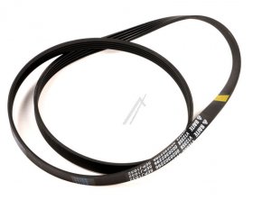Haier Drive Belts - 0020302296 70032391 Belt