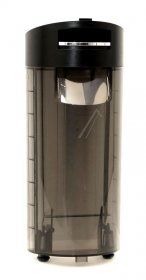 Tank - 70080621 Cleaning Tank Assembly [Candy Hoover]