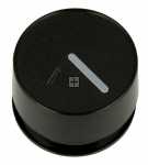 Control Knob - 9065379 Pokrto Code2v2_g_073pokr pier -s W sz [Amica]