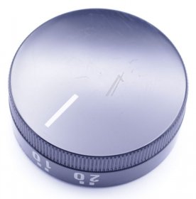 Smeg Timer Button - 764971545 Timer Knob