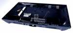Vestel Rearpanel - 23515416 Bc 24480 Eled Vs2 Wo-dvd (i)