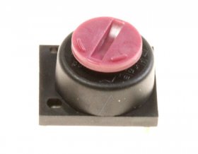 Switch - Kw664088 Voltage Selector Switch [Delonghi]