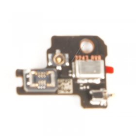 Xiaomi Gsm Aerial - 56000200m200 Sub-board Antenna Xiaomi 13 Pro (2210132g 2210132c)