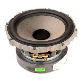 Denon Marantz Rubber Ring - Lf28282 Lf 702 S3 Replacement Assembly