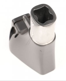 Platum Fixings And Brackets - Ap-esrz-as-mw-007 Pipe-shaped Handlebar Part