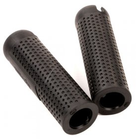 Platum Handle - Ap-esrz-as-mw-001 Handlebar Grips