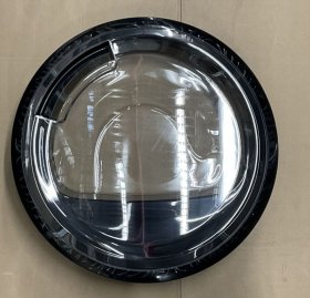 Window - 11034967 Window [Bosch Siemens]