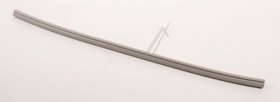 Genesis Ha Sealing Materials - 42060009 Adiabatic Silicone Strip