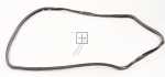 Bompani Oven Door Gasket - M00392626 Guarn facciata Nera F i Top Eco19