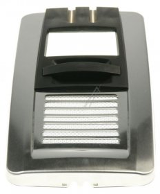 Fritel Filter Lid - 2fi207 Filter Lid Cpl Fritel Fr 1455-1465