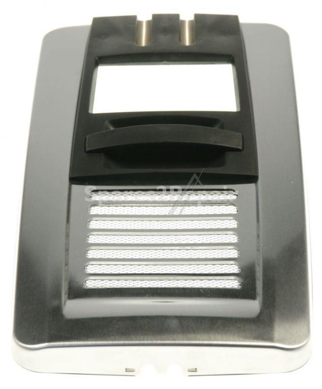 Fritel Filter Lid - 2fi207 Filter Lid Cpl Fritel Fr 1455-1465