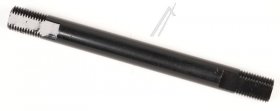 Navee Shaft - 30030000001089 Wheel Axle