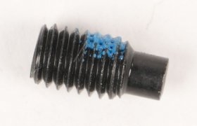 Navee Screw - 40050100000356 Set Screws