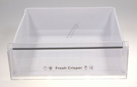 Homa Vegetable Drawer - 2106141427 Crisper Drawer