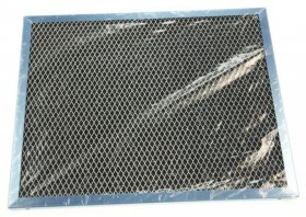 Carbon Filter - 50296119006 Carbon Filter 1 Pcs Ca325 [Electrolux Aeg]