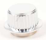 Panasonic Button - F800d3030gp Button