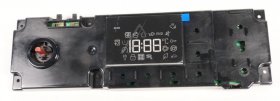 Display Unit - C00911347 488000911347 Display M11 Natis Wa White [Whirlpool Indesit]