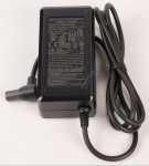 Stabilized Power Supply - 20020100002215 Adapter Assembly-eu