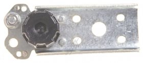 Meiling Door Hinges For Fridges - 890136138 Lower Hinge