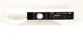 Operating Unit Screen - 70064865 Bez+f Wm Pro+exp 16 St Sk [Candy Hoover]