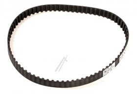 Unold Tooth Belt - 4887250 Tooth Belt