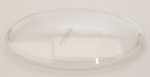 Elica Lamp Cover - Acc0198005 Plafo 111 Max 28w (p0504)