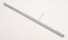 Navee Lamp Cover - 20020100002316 Ambient Lamp Cover - Right