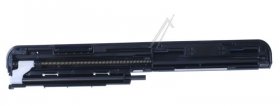 Lg Button - Abh76959810 Button Assembly
