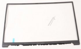 Asus Housing Part - 90nb11d0-r7b011 K3605vc Lcd Bezel Assembly
