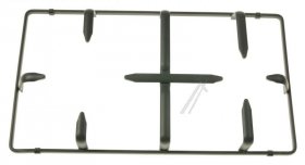 Mechanical Components - 42817095 Griglia Candy 75 5g Dx [Candy Hoover]