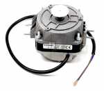 Weiguang Ventilator Motor - Yzf10 Fan Motor 10w 230v