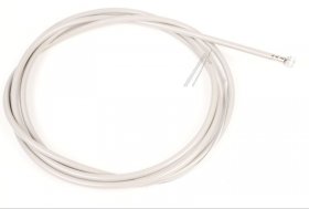 Platum Bowden Control - Je-jaf-as-230002-026 Rear Brake Cable