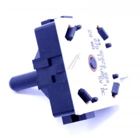Bertazzoni Switch - 602045 Energy Regulator