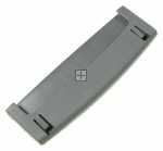 Handle - 42021905 Lower Basket Plastic Handle-ral7046 [Vestel]