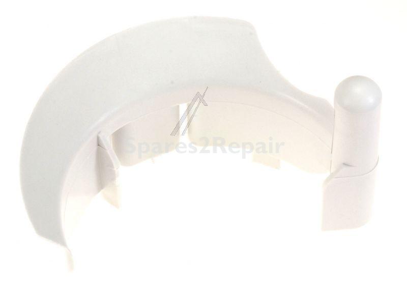Smeg Casing Cover - 762171678 Dra well Suction Covering