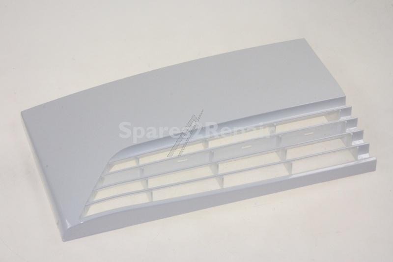 Leg Cover Strip - 1251088066 Flap Plinth [Electrolux Aeg]