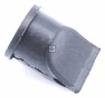 Drain Sleeve - 42141883 Drain Hose [Vestel]